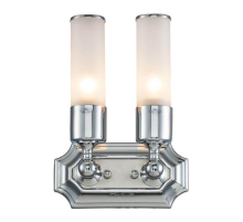 Бра Lucia Tucci Vet W5850.2 Chrome