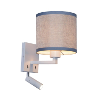 Бра Favourite Essentia 2002-2W