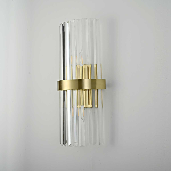 Бра Imperium Loft Odeon 147727-22