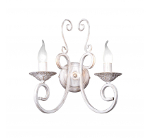 Бра Vitaluce V1094/2A