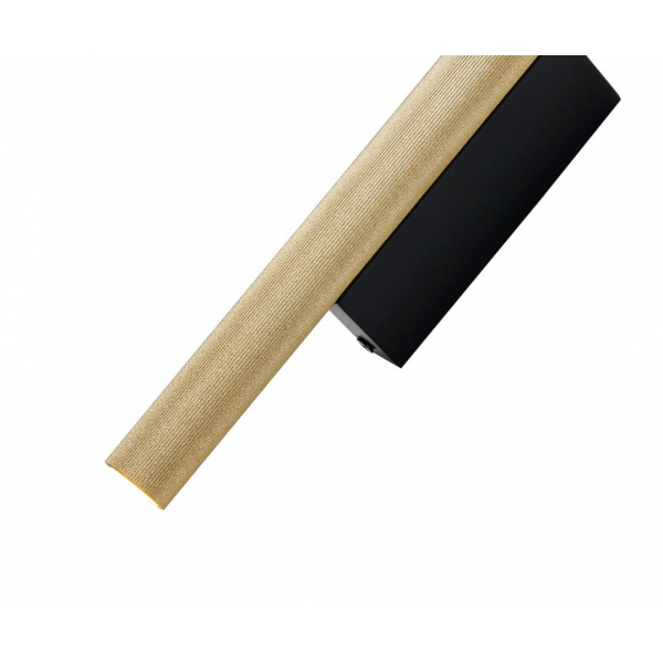 Бра Kink Light Элени 08463-291,33-19 Бра Kink Light Элени 08463-291,33-19