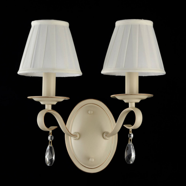 Бра Maytoni Brionia ARM172-02-G Бра Maytoni Brionia ARM172-02-G