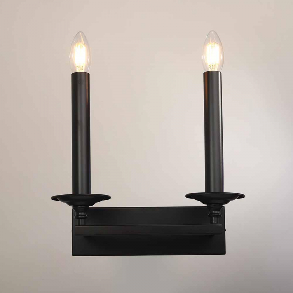 Бра Citilux Маркиз CL471325 Бра Citilux Маркиз CL471325
