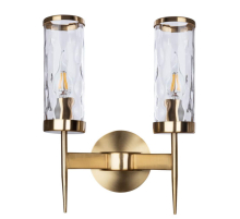 Бра Divinare Sham 4505/17 AP-2