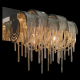 Бра LOFT IT Volver 10404W/B SN