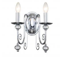 Бра Escada Shine 678/2A Chrome