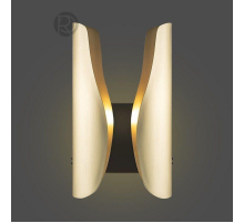 Бра Romatti Kobo Holi 8901-2DB