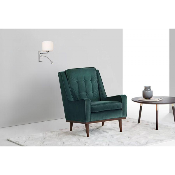 Бра Escada 552/A LED Бра Escada 552/A LED