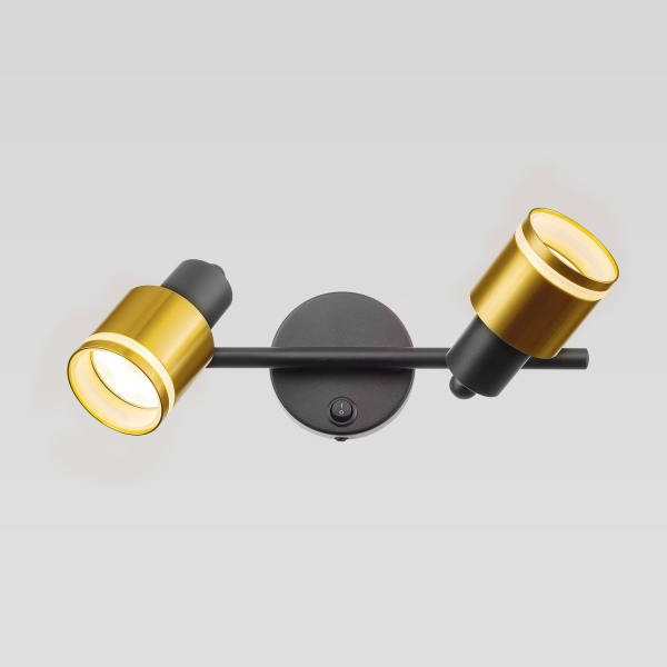 Спот Citilux Bruno CL565524 Спот Citilux Bruno CL565524