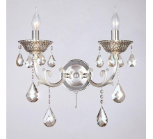 Бра Bogates 278/2 Strotskis