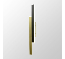 Бра Lussole Alachua LSP-7150