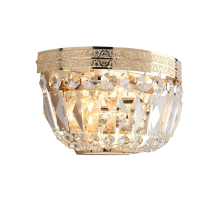 Бра Aployt Lidi APL.757.01.02