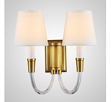Бра Imperium Loft Vivien Wall L2 208796-23