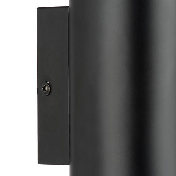 Бра Lightstar Siena 720627 Бра Lightstar Siena 720627