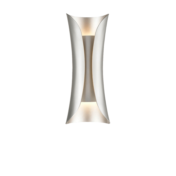 Бра Vele Luce Hellion VL5703W02