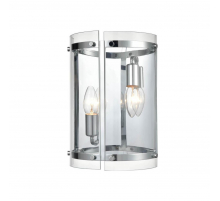 Бра Vele Luce Tivoli VL5073W12