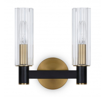 Бра Freya Ambra FR5167WL-02B