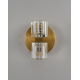 Бра Moderli Brass V11016-2W