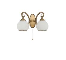 Бра Reccagni Angelo A 8400/2