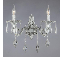 Бра Bogates 276/2 Strotskis