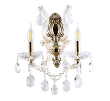 Бра Modelux ML.20222.2