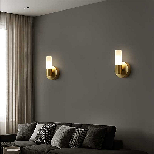 Бра Imperium Loft Trim Xl 228981-26