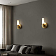 Бра Imperium Loft Trim Xl 228981-26