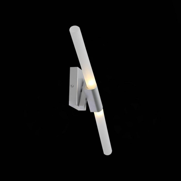 Бра ST Luce Laconicita SL947.101.02 Бра ST Luce Laconicita SL947.101.02