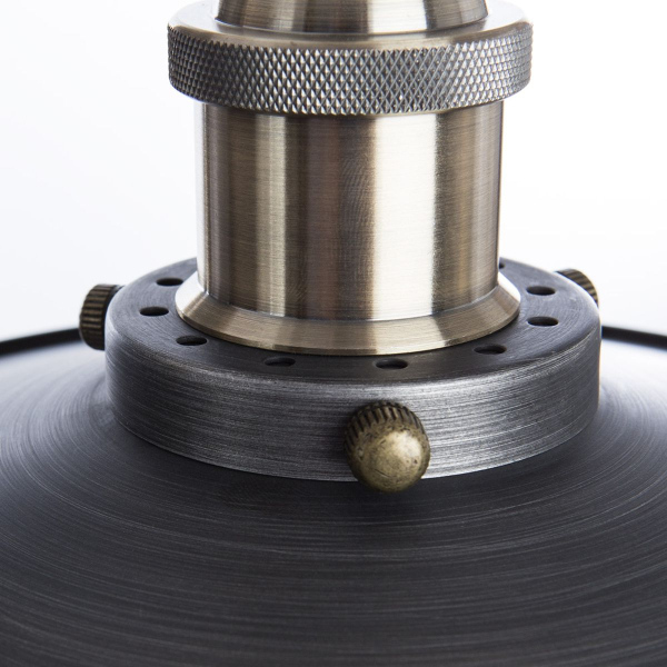 Бра Divinare Delta 2003/01 AP-2