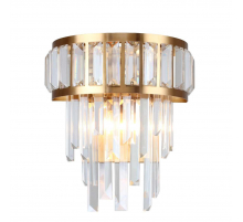 Бра Favourite 4732-2W