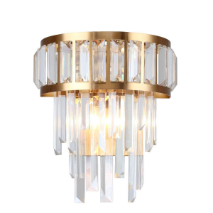 Бра Favourite 4732-2W