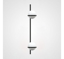 Бра Imperium Loft Palma 168495-22