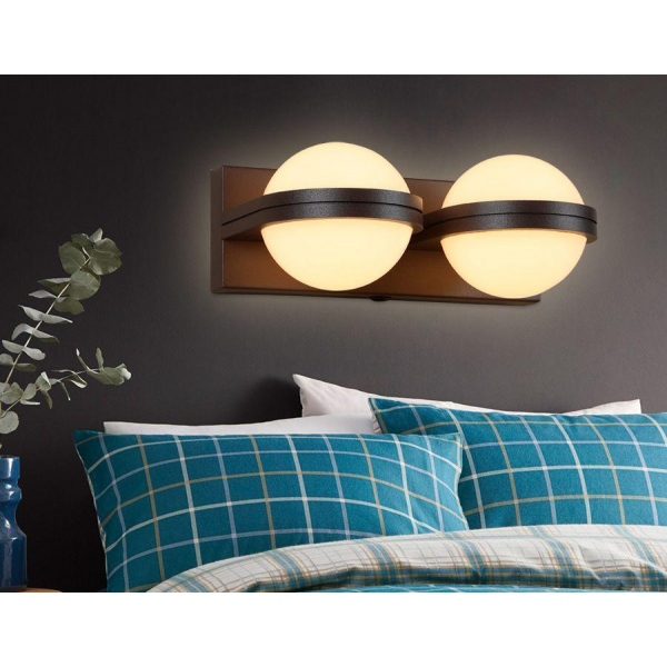 Бра Ambrella light Wall FW559 Бра Ambrella light Wall FW559