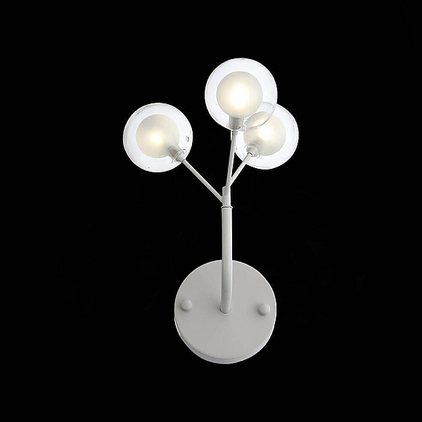 Бра ST Luce Демеле SL376.501.03