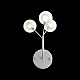 Бра ST Luce Демеле SL376.501.03