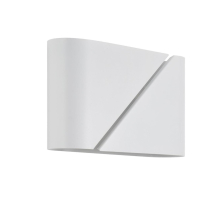 Бра Lumion ELMA 8391/2W