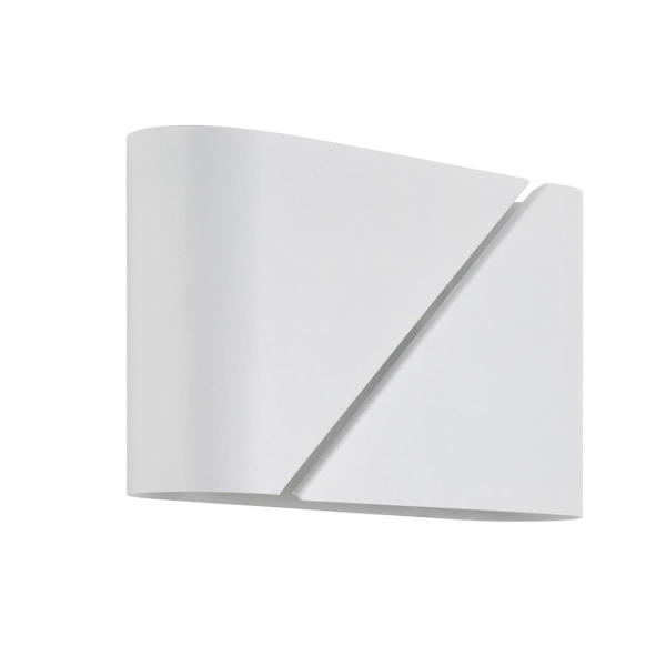 Бра Lumion ELMA 8391/2W