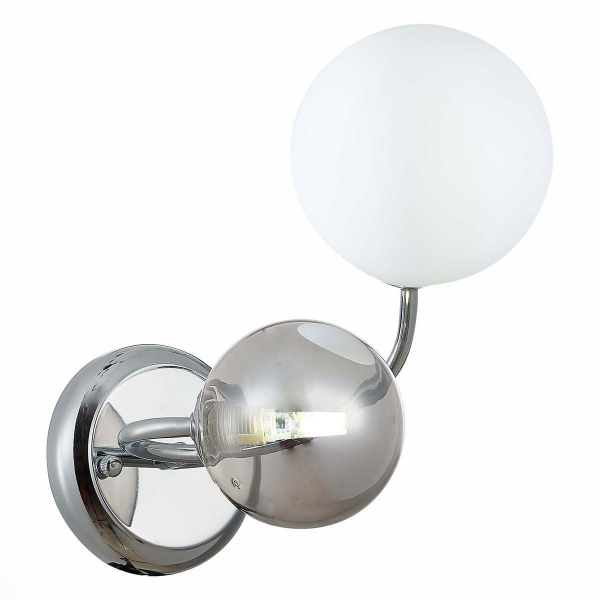 Бра Evoluce Formae SLE220911-02 Бра Evoluce Formae SLE220911-02
