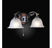 Бра Reccagni Angelo A 2700/2