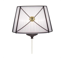 Бра Citilux Дрезден CL409322