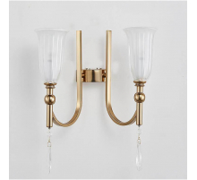 Бра Newport 4802/A М0059990