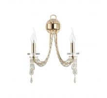 Бра Odeon Light CAPEL 5063/2W