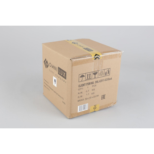 Бра Omnilux Correto OML-62511-02 Бра Omnilux Correto OML-62511-02