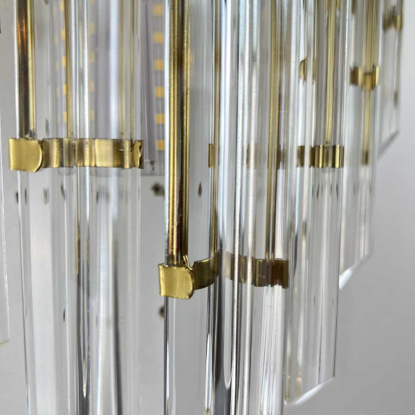 Бра Imperium Loft Luxury 143814-22