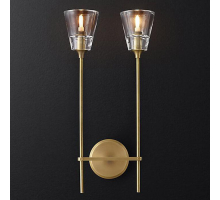 Бра Imperium Loft Torche De Verre 75065-22