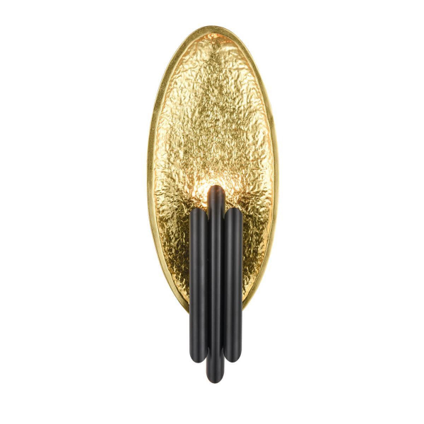 Бра Vele Luce Rome VL5754W02 Бра Vele Luce Rome VL5754W02