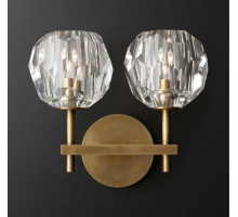 Бра Imperium Loft Rh Boule De Cristal 73769-22