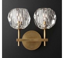 Бра Imperium Loft Rh Boule De Cristal 73769-22