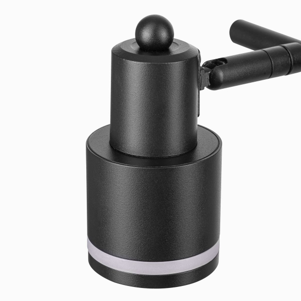 Спот Citilux Bruno CL565521 Спот Citilux Bruno CL565521
