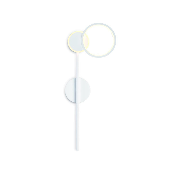 Бра Ambrella light Comfort Line FL5191 Бра Ambrella light Comfort Line FL5191
